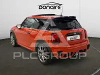 2018 Mini COOPER