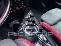 2018 Mini COOPER