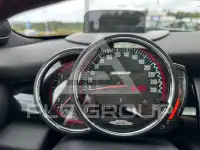 2018 Mini COOPER