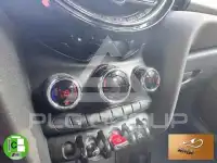 2018 Mini COOPER