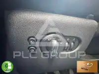 2018 Mini COOPER