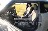 2018 Mini COOPER
