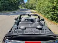 2018 Mini COOPER