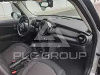 2018 Mini COOPER
