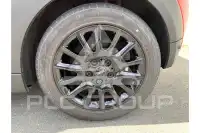 2018 Mini COOPER