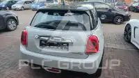2018 Mini COOPER