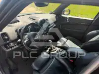 2018 Mini COOPER