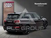 2018 Mini COOPER
