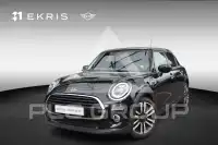 2018 Mini COOPER
