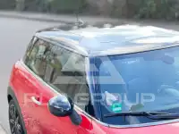 2018 Mini COOPER