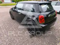 2018 Mini COOPER