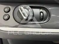 2018 Mini COOPER