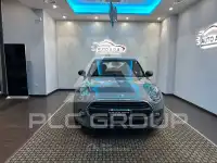 2018 Mini COOPER