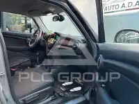 2018 Mini COOPER