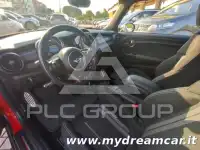 2018 Mini COOPER