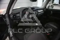 2018 Mini COOPER