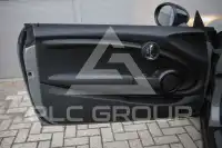 2018 Mini COOPER