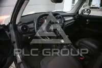 2018 Mini COOPER
