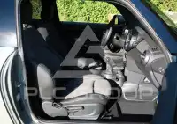 2018 Mini COOPER
