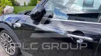2018 Mini COOPER