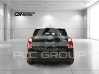 2018 Mini COOPER
