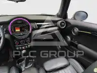 2018 Mini COOPER