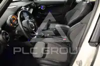 2018 Mini COOPER