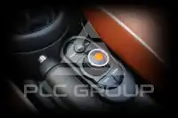 2018 Mini COOPER