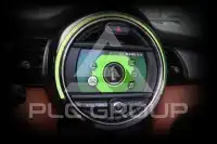 2018 Mini COOPER