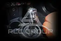 2018 Mini COOPER