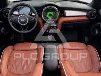 2018 Mini COOPER