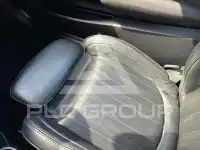 2018 Mini COOPER