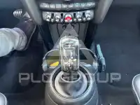2018 Mini COOPER