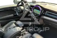2018 Mini COOPER
