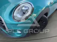 2018 Mini COOPER