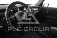 2018 Mini COOPER