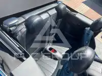 2018 Mini COOPER