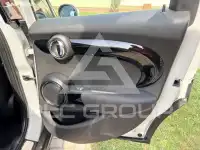 2018 Mini COOPER