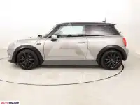 2018 Mini COOPER