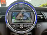 2018 Mini COOPER