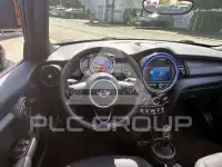2018 Mini COOPER