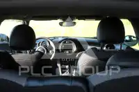 2018 Mini COOPER