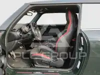 2018 Mini COOPER