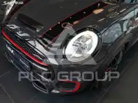 2018 Mini COOPER