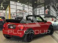 2018 Mini COOPER