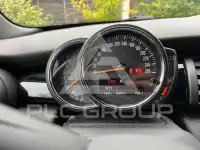 2018 Mini COOPER