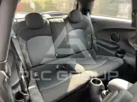 2018 Mini COOPER