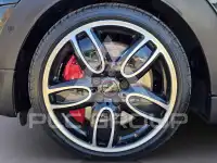2018 Mini COOPER