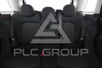 2018 Mini COOPER