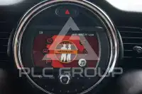 2018 Mini COOPER